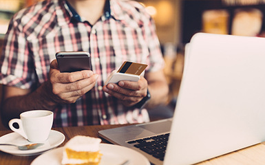 泰安市天正檢測中心有限公司