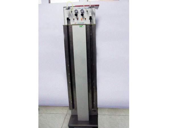 液體石油產(chǎn)品烴類測(cè)定儀